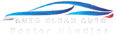 AUTO CLEAN AUTO